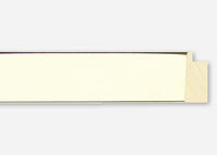 Custom Frame CFCYG2007