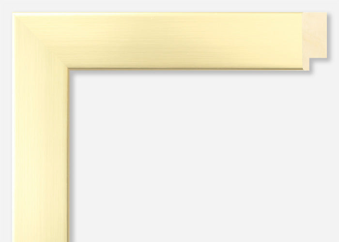 Custom Frame CFCYG2117