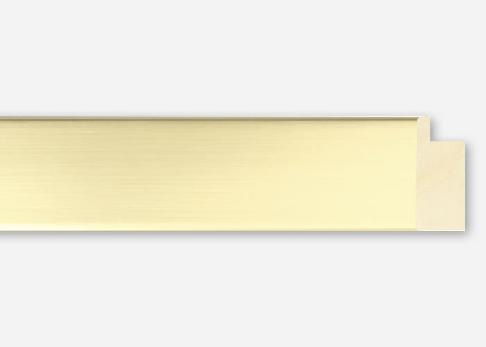 Custom Frame CFCYG2117