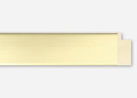 Custom Frame CFCYG2117