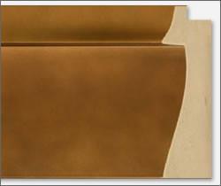 Custom Frame CFCYBR5507