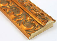 Custom Frame CFCYH227