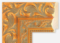 Custom Frame CFCYH227