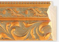 Custom Frame CFCYH227