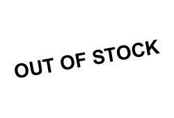 Custom Frame CFCW8618