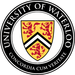 University of Waterloo Diploma Frames: The Complete Guide to Framing Your Waterloo Degree