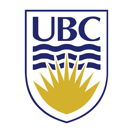 UBC Diploma Frames: A Complete Guide to Framing Your University of British Columbia Degree