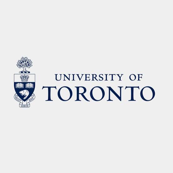 University of Toronto Diploma Frames: The Complete Guide to Framing Your U of T Degree
