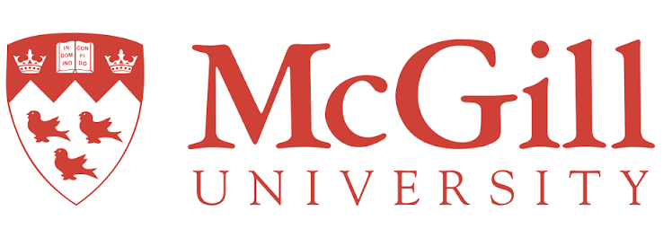 McGill Diploma Frames: The Complete Guide to Framing Your McGill University Degree