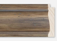 Custom Frame CFCY024-600