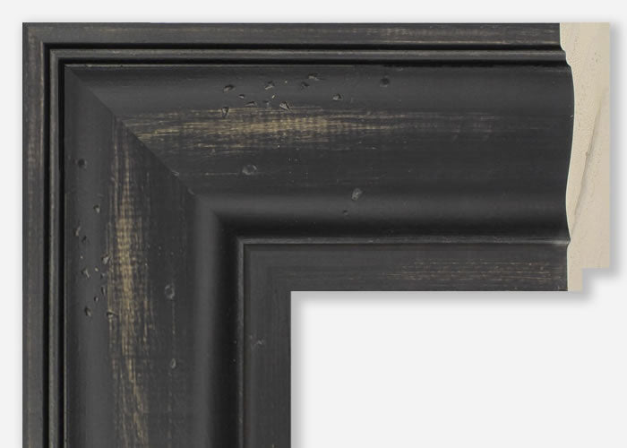 Custom Frame CFCY024-800