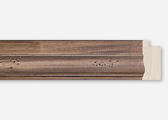 Custom Frame CFCY028-500