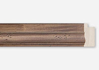 Custom Frame CFCY028-500