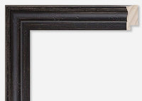 Custom Frame CFCY028-800