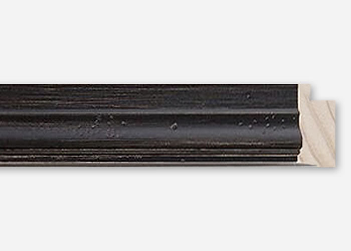 Custom Frame CFCY028-800