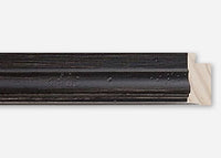 Custom Frame CFCY028-800