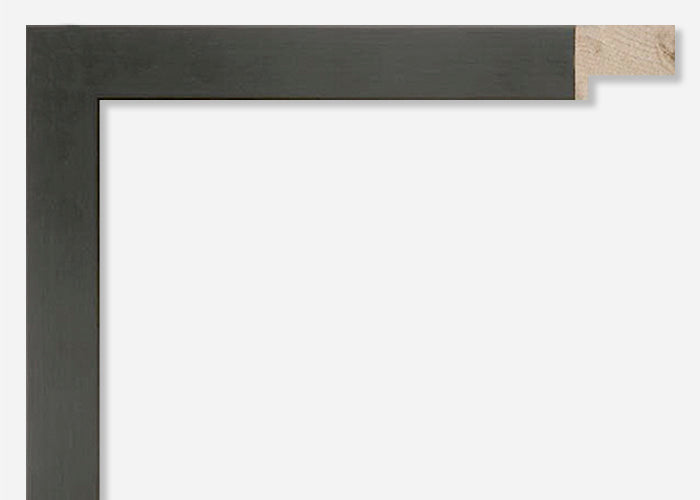 Custom Frame CFCY033-167-001