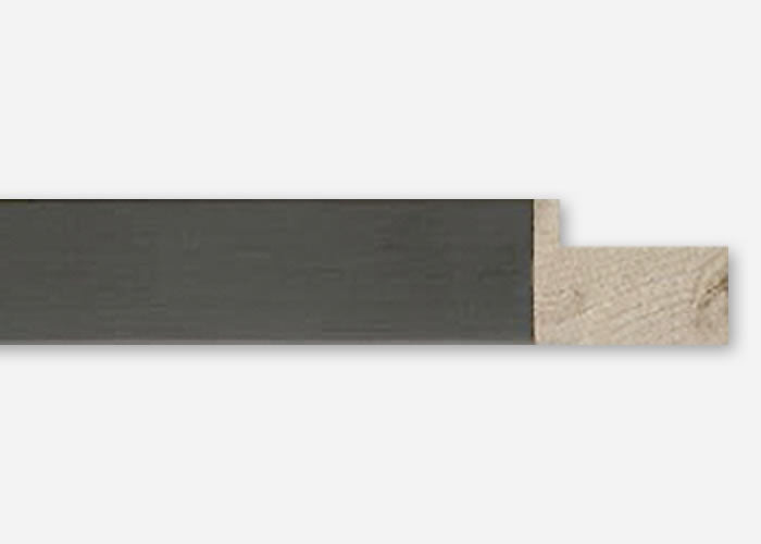 Custom Frame CFCY033-167-001
