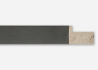 Custom Frame CFCY033-167-001