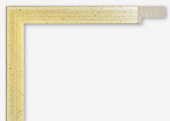 Custom Frame CFCY033-282-001