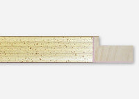 Custom Frame CFCY033-282-001