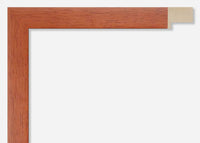 Custom Frame CFCY033-487-001