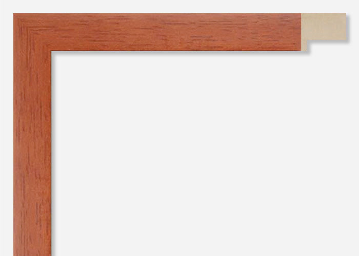 Custom Frame CFCY033-487-001