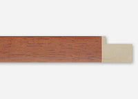 Custom Frame CFCY033-487-001