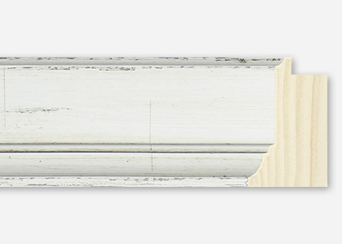 Custom Frame CFCY040-120
