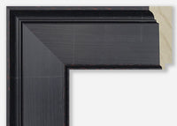 Custom Frame CFCY041-100