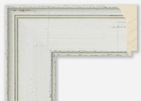 Custom Frame CFCY041-120