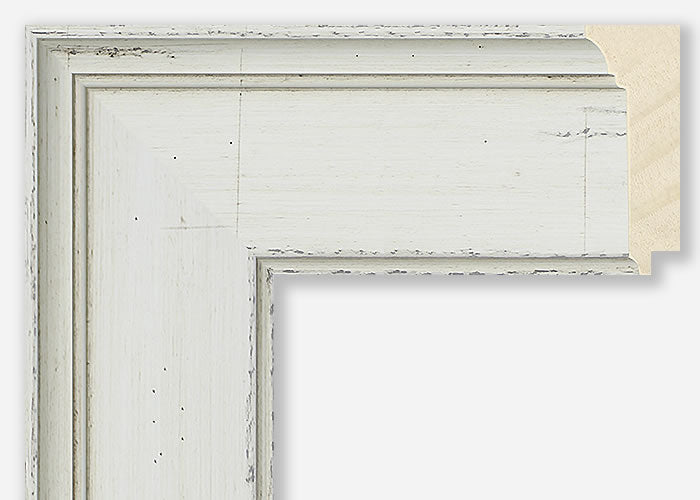 Custom Frame CFCY041-120