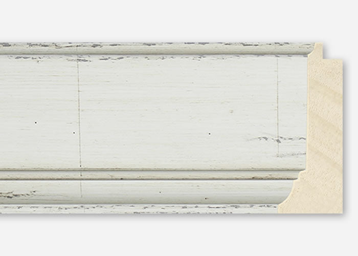 Custom Frame CFCY041-120