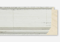 Custom Frame CFCY041-120