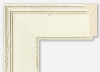 Custom Frame CFCY041-121