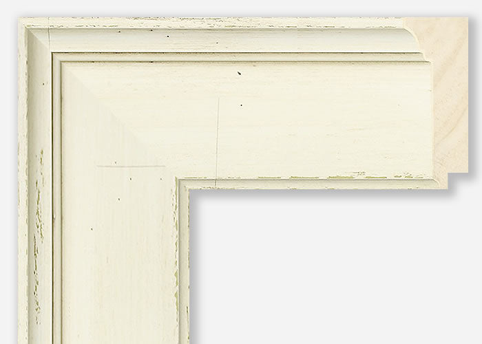 Custom Frame CFCY041-121