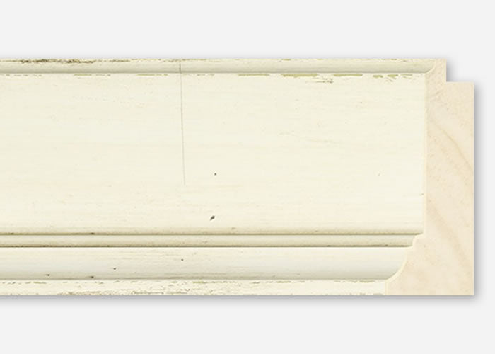 Custom Frame CFCY041-121
