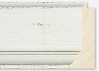 Custom Frame CFCY042-120