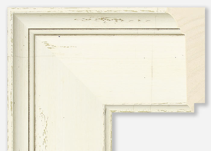 Custom Frame CFCY042-121