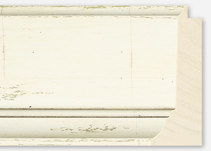 Custom Frame CFCY042-121
