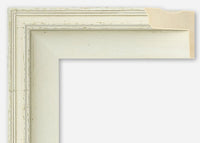 Custom Floater Frame CFCY043-121