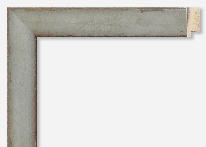 Custom Frame CFCY050-120