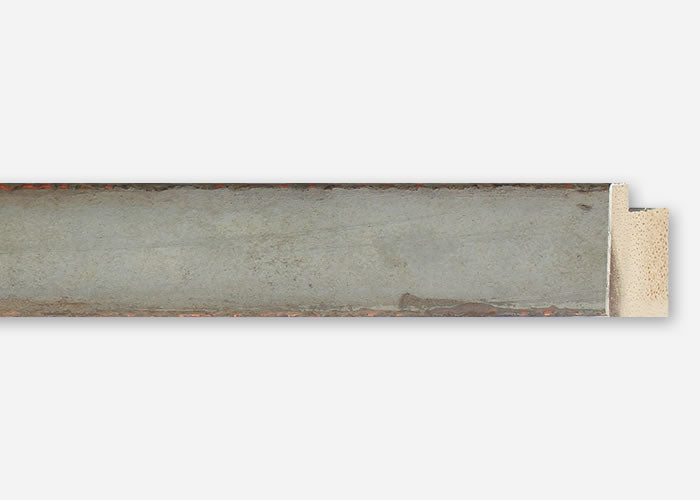 Custom Frame CFCY050-120
