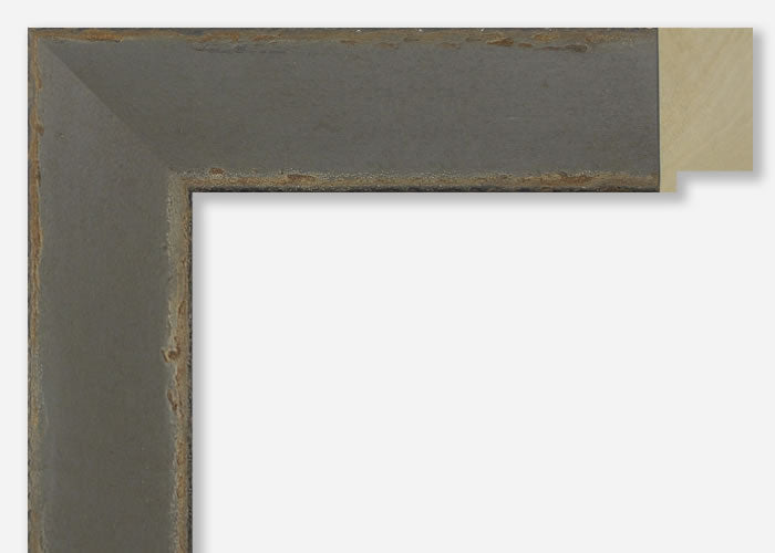 Custom Frame CFCY051-122