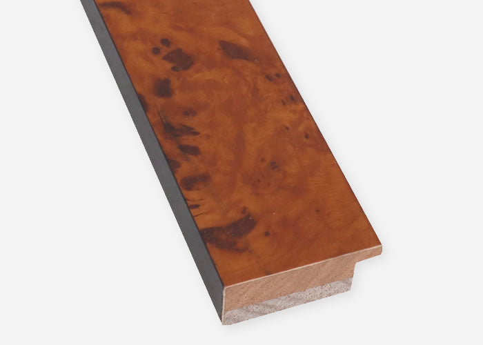 Custom Frame CFCDMS-10004