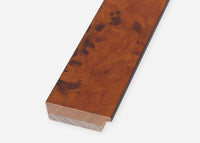 Custom Frame CFCDMS-10004