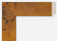 Custom Frame CFCDMS-10004