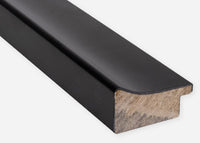 Custom Frame CFCDMS-10021