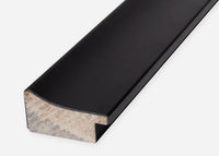 Custom Frame CFCDMS-10021