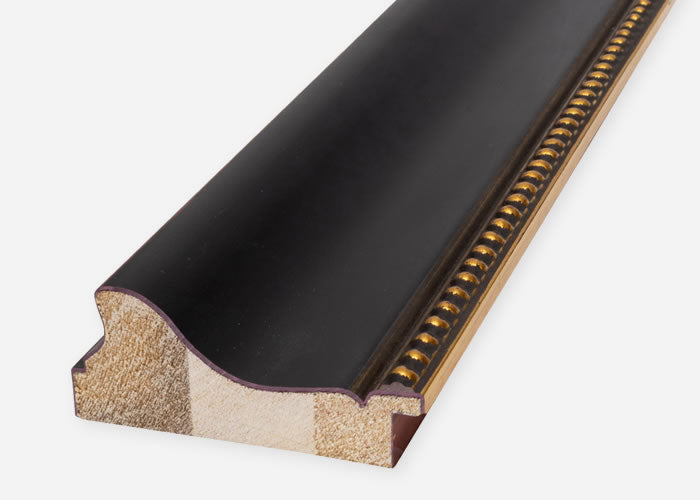 Custom Frame CFCDMS-10034